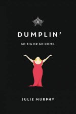 Dumplin