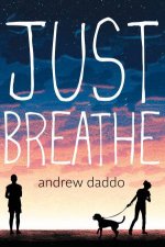 Just Breathe