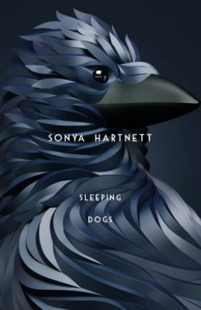 Sleeping Dogs by Sonya Hartnett