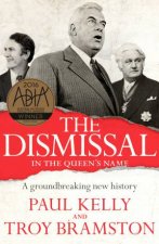 The Dismissal