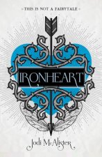 Ironheart