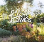 Garden Plants  Flowers In Australia