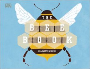 The Bee Book by Various