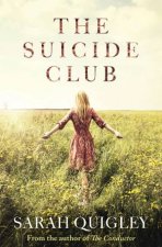 The Suicide Club