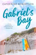 Gabriels Bay