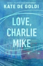Love Charlie Mike