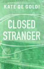 Closed Stranger