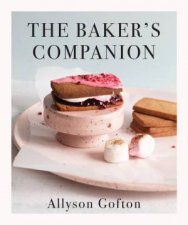The Bakers Companion