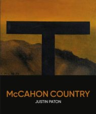McCahon Country