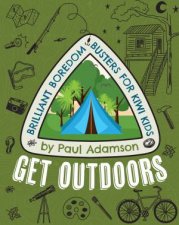 Get Outdoors