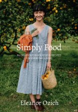 Simply Food