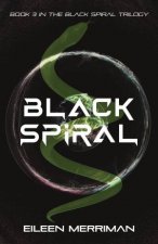 Black Spiral