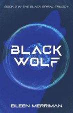 Black Wolf