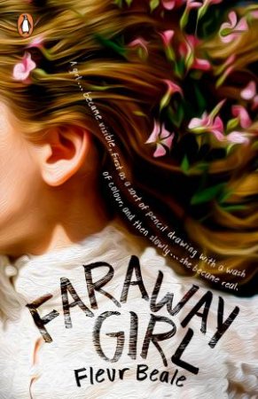 Faraway Girl by Fleur Beale