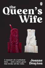 The Queens Wife