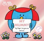 Mr Men My Mummy