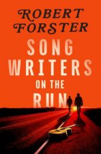 Songwriters on the Run