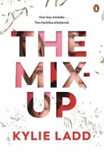 The Mixup