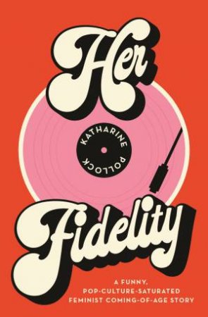 Her Fidelity