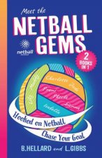 Netball Gems Bindup 01