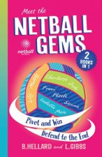 Netball Gems Bindup 02