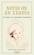 Notes On An Exodus