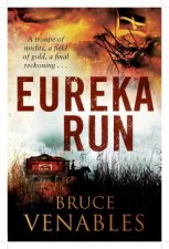 Eureka Run