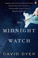 The Midnight Watch