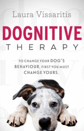 Dognitive Therapy