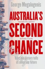 Australias Second Chance