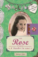 Our Australian Girl The Rose Stories