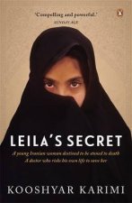 Leilas Secret