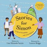 Stories For Simon