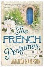 The French Perfumer 