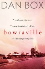 Bowraville