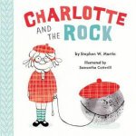 Charlotte And The Rock