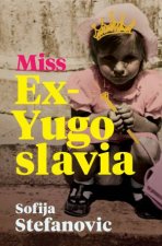Miss ExYugoslavia