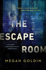 The Escape Room