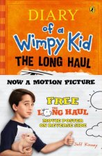 The Long Haul Film Tiein