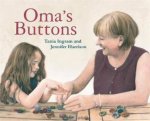 Omas Buttons