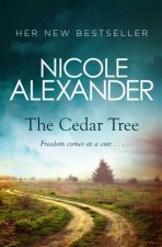 The Cedar Tree