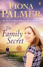 The Family Secret