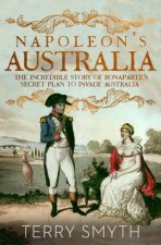 Napoleons Australia