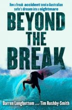 Beyond The Break