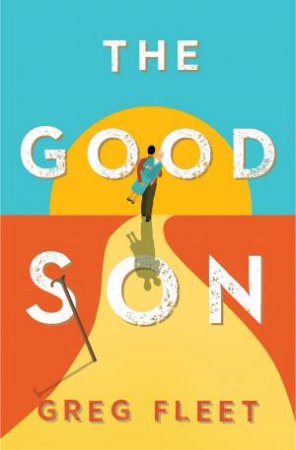 The Good Son by Greg Fleet