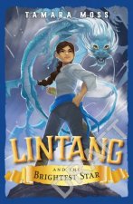 Lintang And The Brightest Star