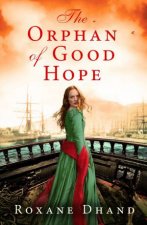 The Orphan Of Good Hope