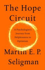 The Hope Circuit