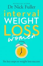 Interval Weight Loss For Women