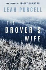 The Drovers Wife